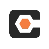 Procore Senior Software Engineer, Front-end