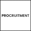 Procruitment job listing