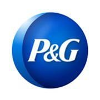 Procter & Gamble Aprendiz SENA - Etapa Productiva