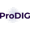 Prodig.io Recruiter