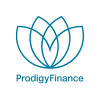 Prodigy Finance Limited Intermediate Software Engineer (Remote - India)