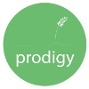 Prodigy Foods Transportation Supervisor