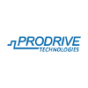 Prodrive Technologies Financial Reporting Manager