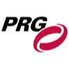 Production Resource Group Llc CAD Designer (Belgium, Ostende)