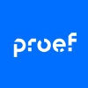 Proef IT Shop Assistant (m/f)