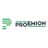 Proemion Team Lead with full-stack Java expertise (gn) Remote in Europe