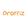 Proffiz Database Developer