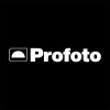 Profoto Sales Manager Iberia