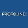 Profound Medical Clinical Application Specialist