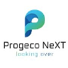 Progeco NeXT job listing