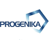 Progenika Biopharma SA Lab Assistant Development