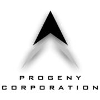 Progeny Financial Planner