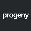 Progeny (United Kingdom) Investment Administrator