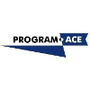 Program-Ace Backend Developer