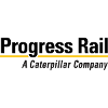 Progress Rail Production Supervisor