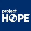 Project HOPE Community Services and Health Security Advisor