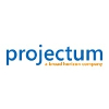 Projectum job listing