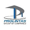 Projek Lintasan Kota Holdings Sdn Bhd (PROLINTAS) Customer Service Assistant (Toll Collector)