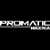 Promatic Nigeria job listing