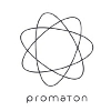 Promaton Senior ML Researcher - 3D Geometry Processing