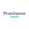 Prominence Health Sr. Coder - Risk Adjustment