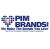 Promotion In Motion Inc Senior Manager, Indirect Procurement