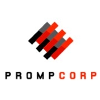 PrompCorp Cleaner - Albury