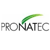 Pronatec AG Produktionsplanung & Auftragsabwicklung 80-100% (m/w/d)