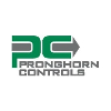 Pronghorn Controls Ltd. Electricians (Journeymen) - Lloydminster