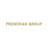 Pronovias Junior Lawyer