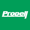 Propell Office Administrator/Receptionist