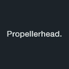 Propellerhead job listing