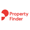 Property Finder AP Accountant