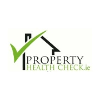 Property Health Check Ltd job listing