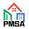 Property Management Services Authority Officer (Accounting and Administration) (Ref. No.: PMSA-OAA-12/24)