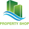 Property Shop Investment LLC Full Stack Web and Mobile Application Developer (Arabic Speaker)