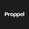 Proppel Digital Marketing Specialist