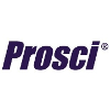 Prosci Principal Change Advisor - Direct Employee or Contractor Opportunity