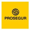 Prosegur GmbH Mitarbeiter (m/w/d) Backoffice