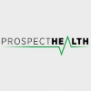 Prospect Health Consultant Plastic Surgery