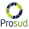 Prosud S.A. job listing