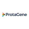 ProtaGene GmbH job listing