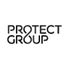 Protect Group job listing