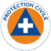 Protection Civile Coordonnateur national des opérations