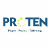 Proten International Enterprise Sales Manager