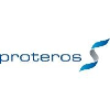 Proteros biostructures GmbH Research Scientist (gn) insect cells with focus on small- and mid-scale screening