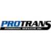 Protrans Personnel Services Inc AZ Tanker Drivers - Career Opportunity - Runs go to Canada and US