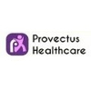 Provectus People & Talent Partner