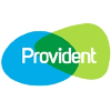 Provident Financial Digital & CRM Marketing Specialist – CREDITEA