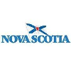 Province of Nova Scotia Records Administration (Clerk 3)